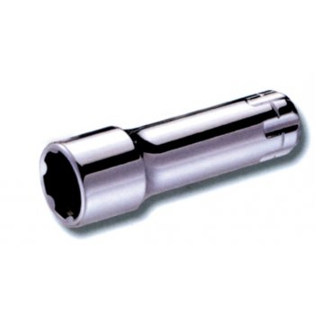 FORLNGER 75MM GEN 20MM