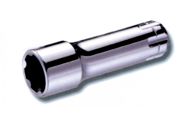 FORLNGER 75MM GEN 20MM