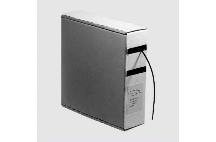 FRS 212 KRYMPEFLEX u.lim 38,1mm