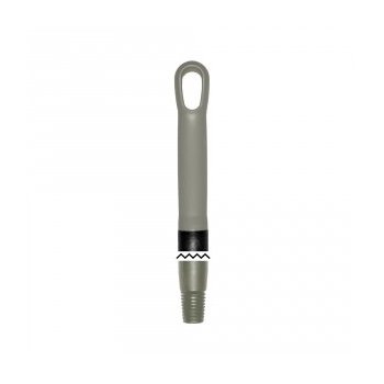 GF KOSTESKAFT HD 150CM