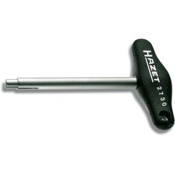 Hazet hndbremsefjeder-vrktj