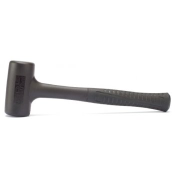 Signet Hammer Rekylfri 60mm