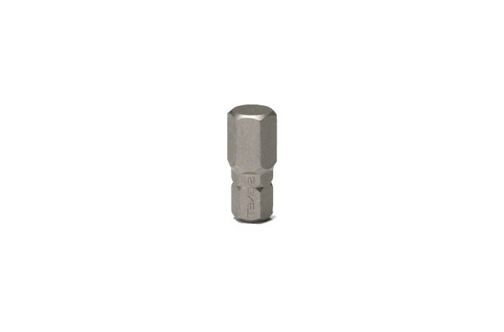Hexbit M12 30MM