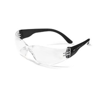 ICM Sikkerhedsbrille BlueStar (12)