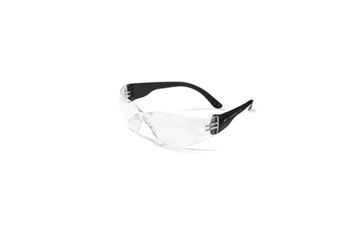 ICM Sikkerhedsbrille BlueStar (12)