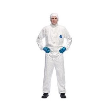 ICM Proshield Heldragt m.htte Str. L