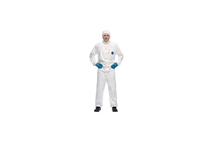 ICM Proshield Heldragt m.htte Str. L