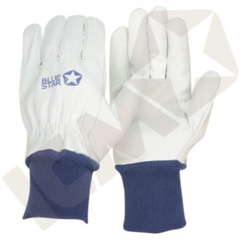 ICM Skindhandske Str.11 Smart Tech