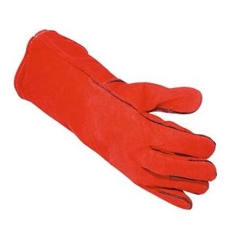 ICM Svejsehandske Str.10