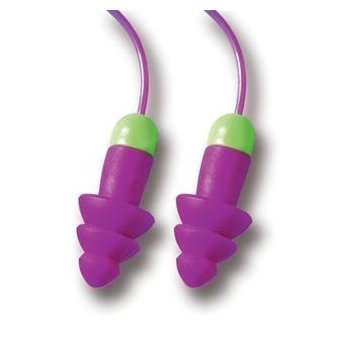 ICM re-plugs-st m.snor i ske