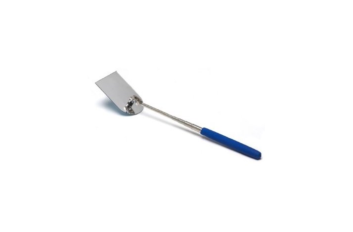 INSPEKTIONSSPEJL FIRK.