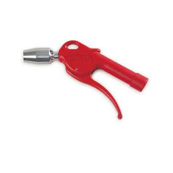 JWL Blsepistol m.Venturi