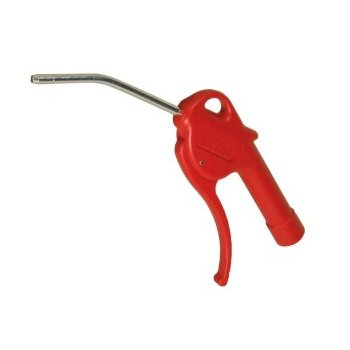 JWL blsepistol 6mm bjet