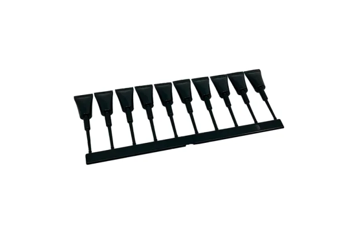 Wibotec Resin Pipette 10-pak.