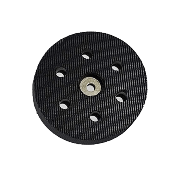 Wibotec lygte-poleringsadapter t. sliber