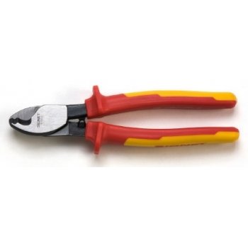 KABELSAKS 200mm - VDE