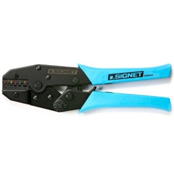 KABELSKOTANG m. udveksling (Isolerede)