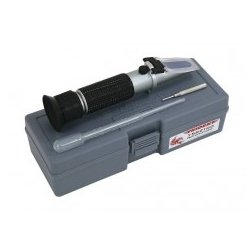 KABI REFRAKTOMETER Auto