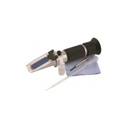 KABI REFRAKTOMETER Auto