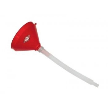 KABI TRAGT 200 m. flexslange