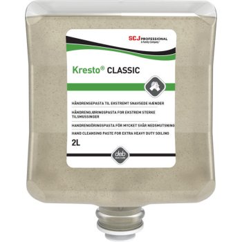 SCJ Kresto Classic 2 ltr. (4)