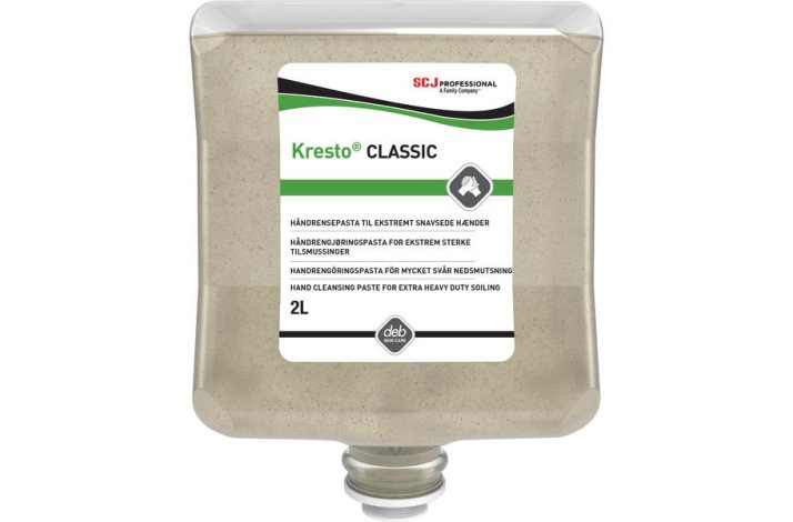 SCJ Kresto Classic 2 ltr. (4)