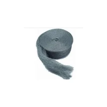 Stluld Nr.000-fin 450g.