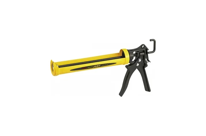 KJV Tajima fugepistol