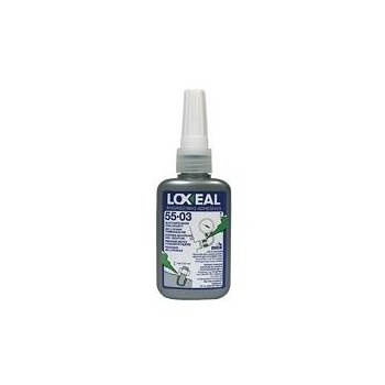 KJV LOXEAL L�SEV�SKE Med. 5503 / 50ml.