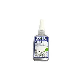 KJV LOXEAL L�SEV�SKE St�rk 8354 / 50ml.