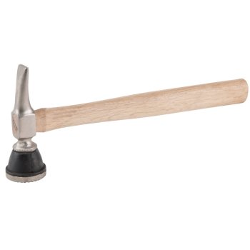 KS Opretterhammer Krymp