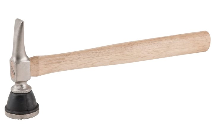 KS Opretterhammer Krymp