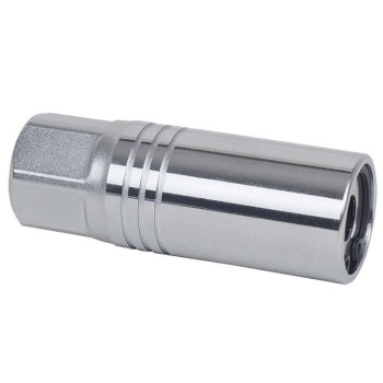 KS St�ttebolt-top 12mm