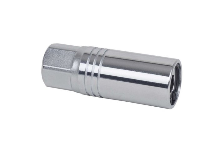 KS St�ttebolt-top 10mm