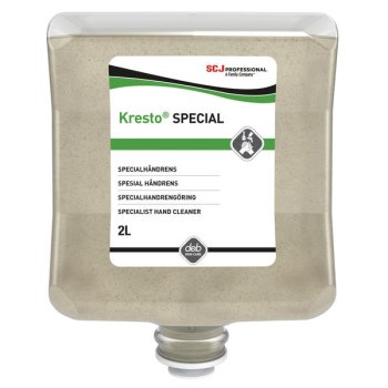 SCJ Kresto Special ULTRA 2l (4)