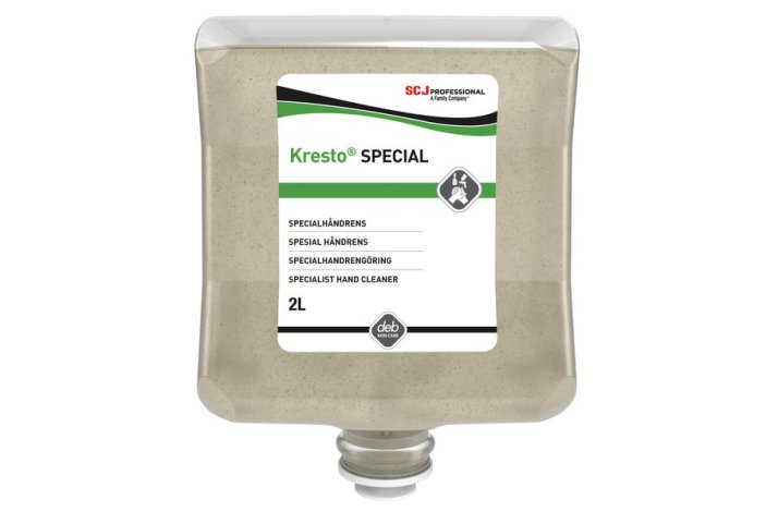 SCJ Kresto Special ULTRA 2l (4)