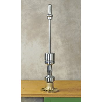 KUKKO SLAGAFTR�KKER m.flange