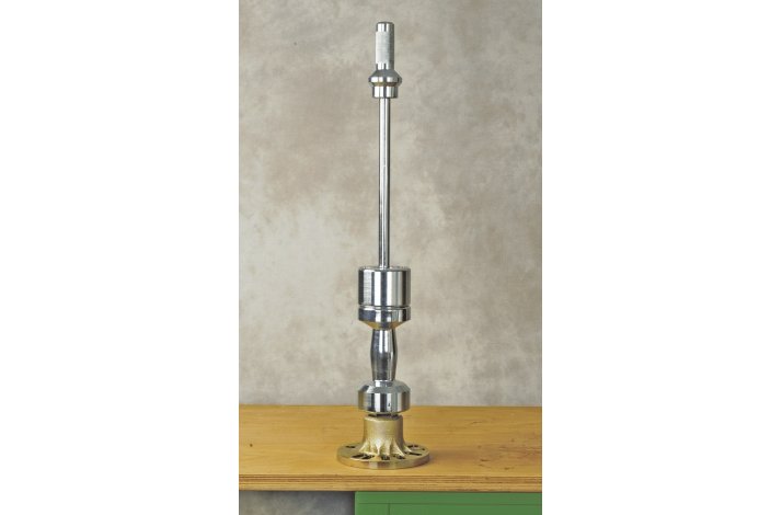 KUKKO SLAGAFTR�KKER m.flange