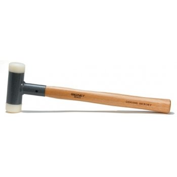 Signet Nylonhammer 40