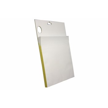 LG Quick Mixboard 80 ark.