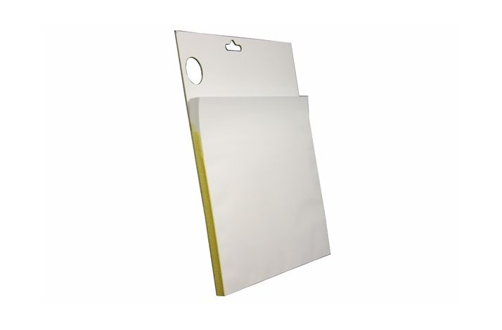 LG Quick Mixboard 80 ark.