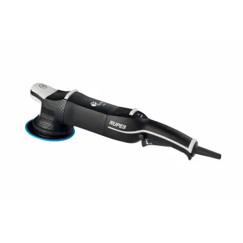 Rupes Exc.Polermaskine LHR15ES 125mm