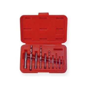 LINKSTAP -ST m.bor 5 STK