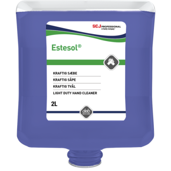 SCJ LOTION WASH 2L (4)