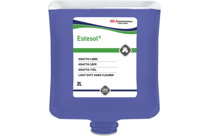 SCJ LOTION WASH 2L (4)