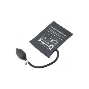 LUFTPUDE F/D�RRAMMER