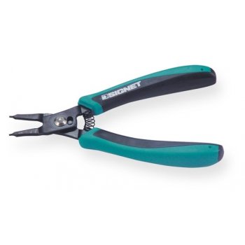 LSERINGSTANG INDV. 140MM