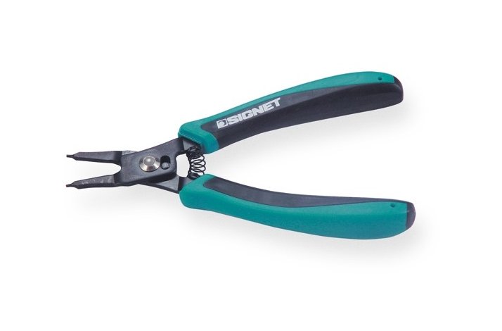 LSERINGSTANG INDV. 140MM