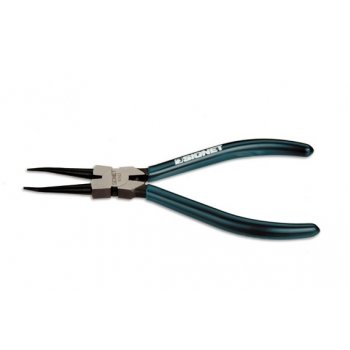 LSERINGSTANG INDV. 175MM