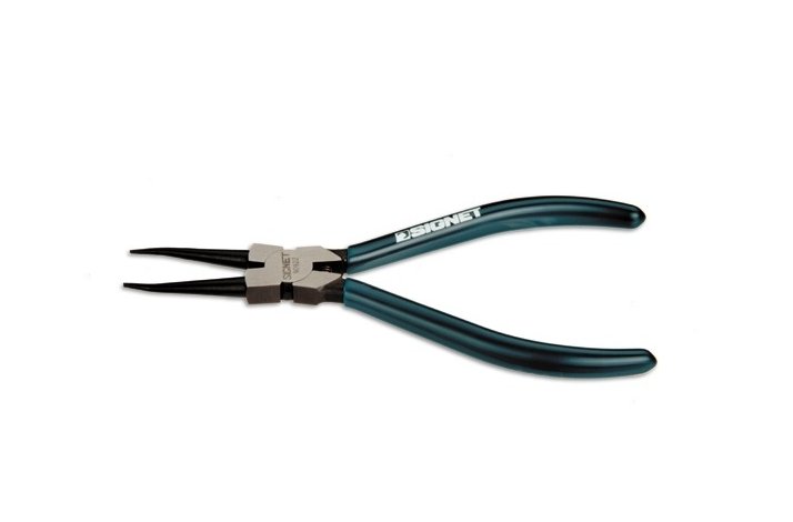 LSERINGSTANG INDV. 175MM